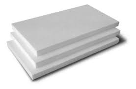 TECNOPOR 1.20x2.40x1  1/2