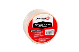 CINTA MALLA CTK 2