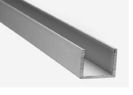 CONECTOR 