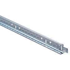 SUSP. PRINCIPAL SKYROCK x3.66ML