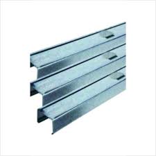 RIEL 65x25x0.90x3.00M