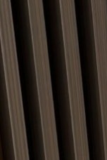 WALL PANEL 2.90x16x24 #2402