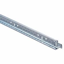 SUSP. PRINCIPAL PAWERT x3.66ML