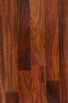 PISO LAM BRILLO 8.3MM x2.196M2 #801
