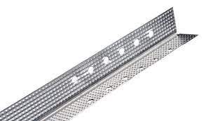 ESQUINERO CTK  0.30x3.00ML