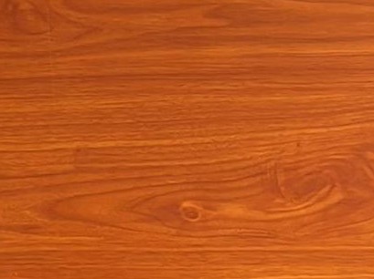 BALDOSA PVC CLICK 40x7.5x2.90ML #PL5803