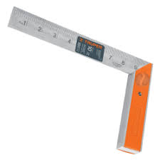 ESCUADRA  TRUPER 12
