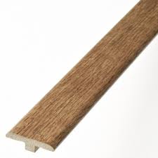 TEE P/PISO LAM  x2.40ML #6328-3