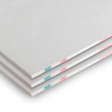 SUPERBOARD ST  1.22x2.44x10mm