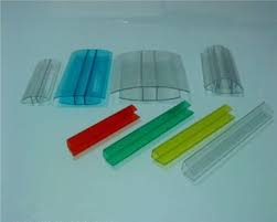 CONECTOR 