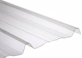 TECHITO TR4 BLANCO 3.60x1.10ML