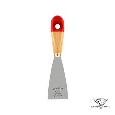 ESPÁTULA IMPORT 2x1/2