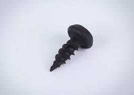 TORNILLO PAN P/FINA  7x7/16