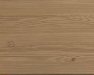 BALDOSA PVC CLICK 40x7.5x2.90ML #PL5802