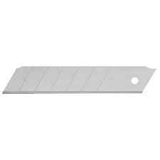 REPUESTO P/CUTTER TRUPER