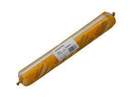 SIKAFLEX 11FC MANGA GRIS x600ML
