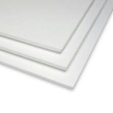TECNOPOR 1.20x2.40x3/4