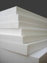 TECNOPOR 1.20x2.40x3