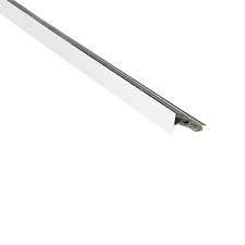 SUSP. SECUNDARIA SKYROCK x1.22ML