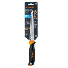 SERRUCHIN P/DRYWALL TRUPER M/NEGRO