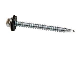 TORNILLO AUTOPERF. C/AN 12x1 1/2
