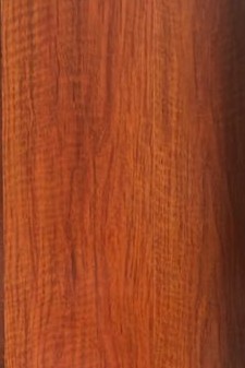 PISO LAM BRILLO 8.3MM x2.196M2 #2018-1