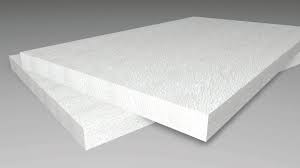 TECNOPOR 1.20x2.40x2