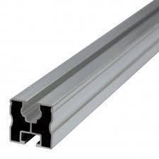 CONECTOR BASE CLICK  x5.80ML #ALUMINIO