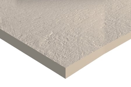 SUPERBOARD ST  1.22x2.44x8mm