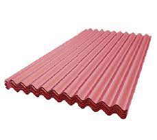 TECHITO ONDA 76 ROJO 3.60x0.84x1mm Liv