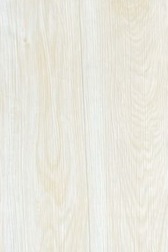 REDUCTOR SPC 2.40ML #18127-1