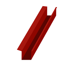 CANALETA ROJA BASE 10x3.00ML