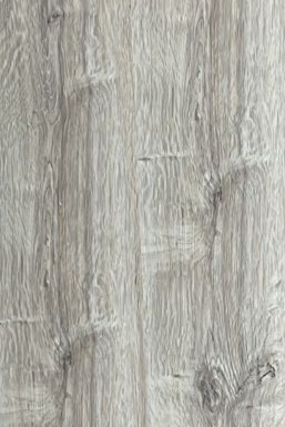 PISO LAM BRILLO 8.3MM x2.196M2 #G5010