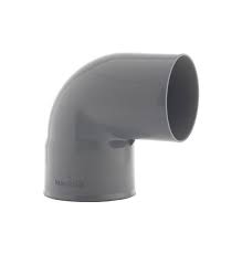 CODO P/DESAGÜE 3