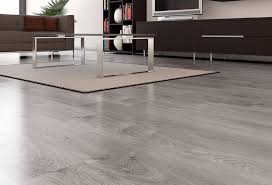 PISO LAM 11.3MM x 1.95M2 #7766