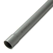 TUBO P/LUZ 1