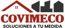COVIMECO